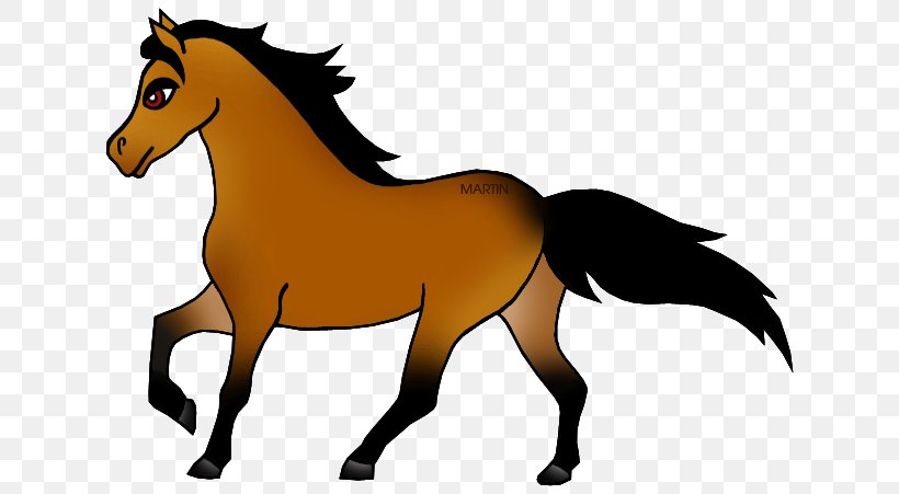 Tennessee Walking Horse Clip Art, PNG, 648x451px, Tennessee Walking Horse, Animal, Animal Figure, Bridle, Colt Download Free