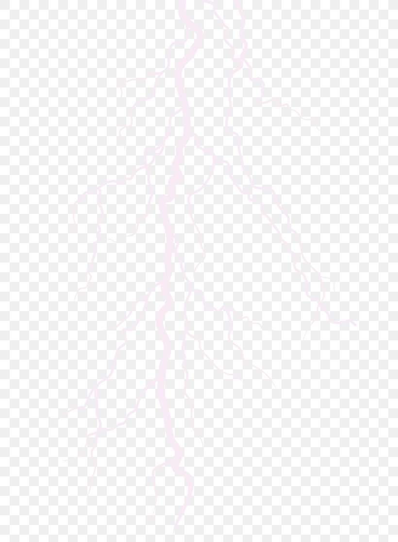 Textile Racing Flags Area Angle Pattern, PNG, 650x1115px, Textile, Area, Auto Racing, Flag, Pink Download Free