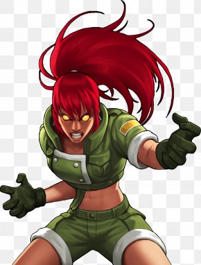 Fighter - The King Of Fighters '97 The King Of Fighters '98 The King Of Fighters XIII The King Of Fighters '96 PNG