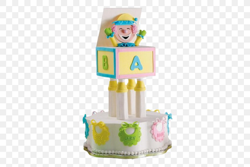 Torte Birthday Cake Soufflxe9 Milk, PNG, 550x550px, Torte, Baby Shower, Birthday, Birthday Cake, Blog Download Free