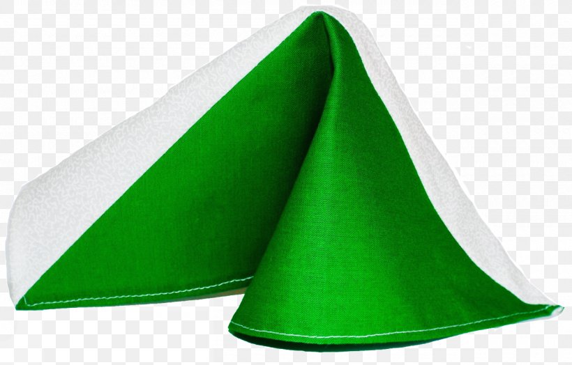 Triangle, PNG, 1280x818px, Triangle, Green Download Free