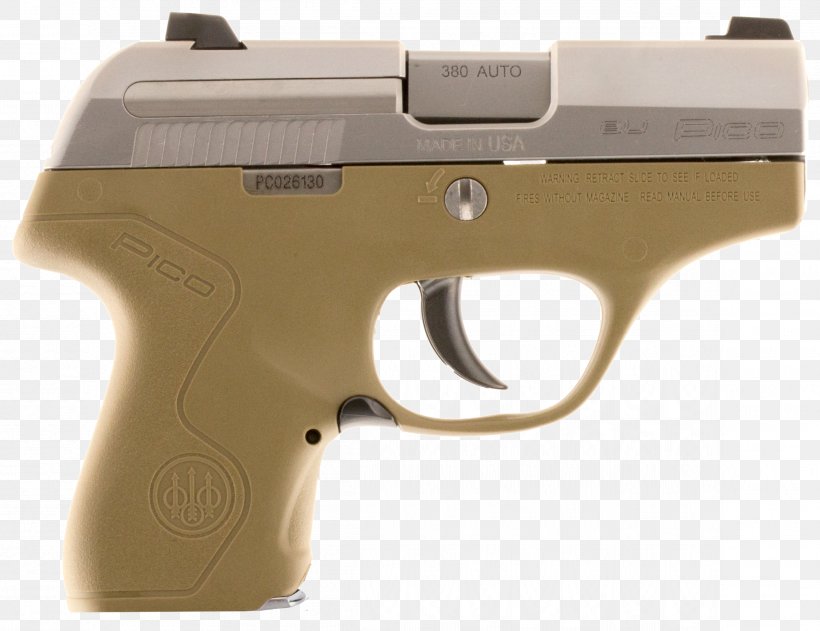 Trigger Beretta Pico Firearm Beretta 92, PNG, 2319x1787px, 380 Acp, Trigger, Air Gun, Airsoft, Automatic Colt Pistol Download Free