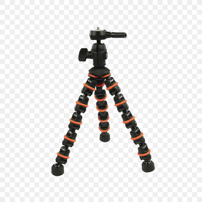 Tripod Video Cameras Ball Head Photography, PNG, 1200x1200px, Tripod, Ball Head, Camera, Camera Accessory, Camera Angle Download Free