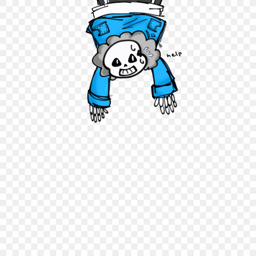 Undertale Art Sprite Clip Art, PNG, 1280x1280px, Undertale, Area, Art, Blog, Cartoon Download Free