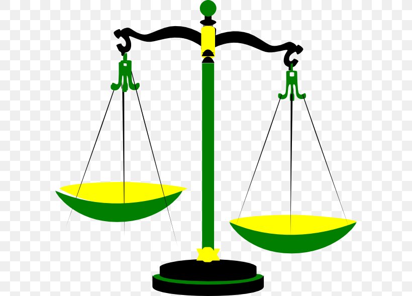 United States Criminal Justice Logo Clip Art, PNG, 600x589px, United States, Area, Artwork, Court, Criminal Justice Download Free