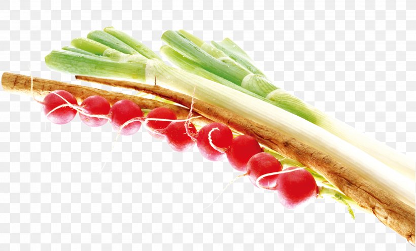 Vegetable Red Onion Food Tomato, PNG, 2938x1776px, Vegetable, Asparagus, Extract, Food, Fruit Download Free