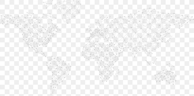 White Point Line Art, PNG, 1127x561px, White, Black And White, Drawing, Line Art, Monochrome Download Free