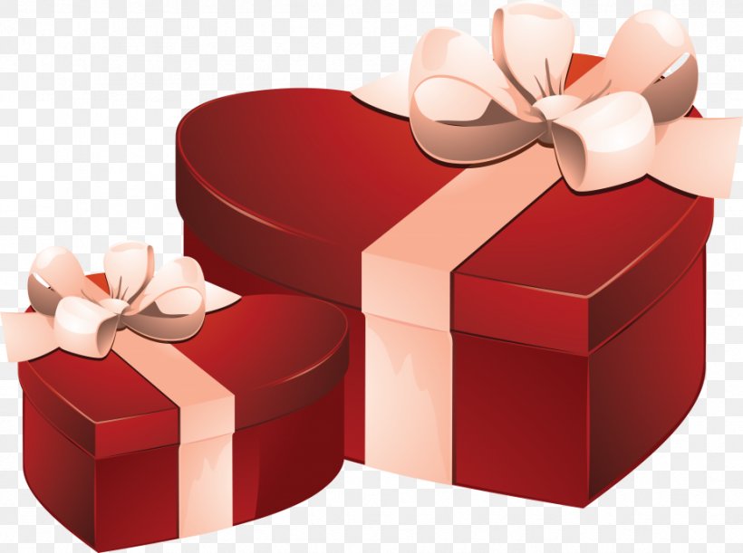 YouTube Box Heart Gift Wrapping, PNG, 925x690px, Youtube, Animation, Box, Day, Gift Download Free