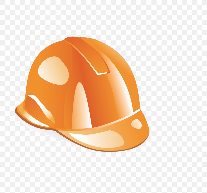 Architectural Engineering Icon, PNG, 704x764px, Architectural Engineering, Architecture, Bodybuilding, Cap, Carpenter Download Free