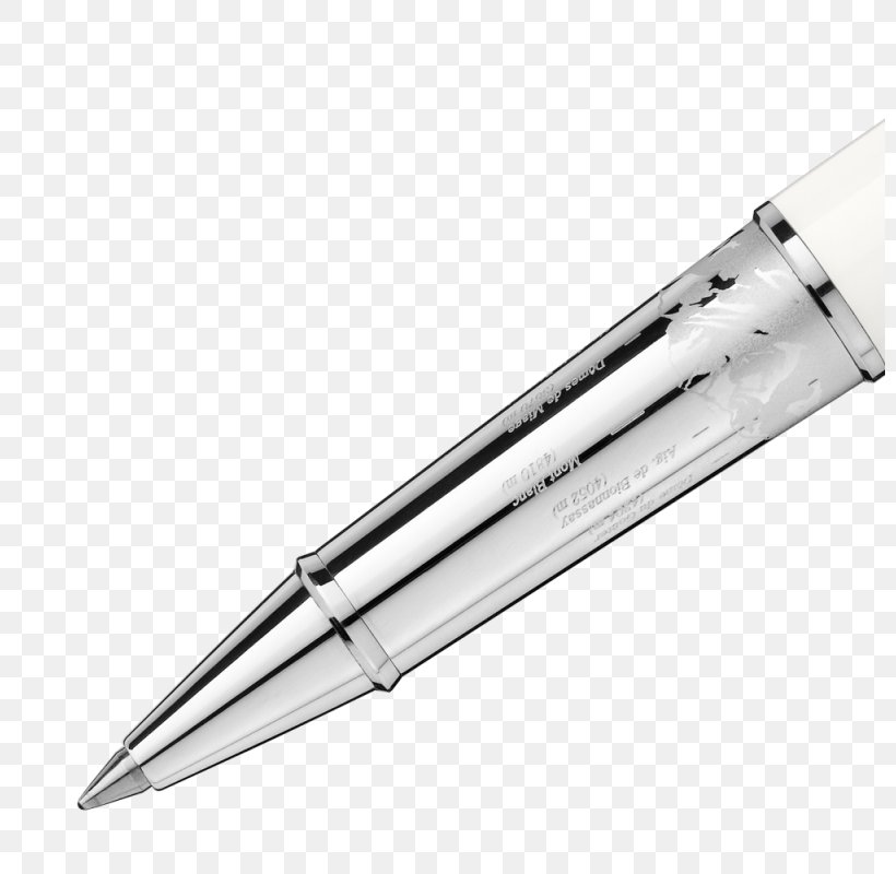Ballpoint Pen Angle, PNG, 800x800px, Ballpoint Pen, Ball Pen, Office Supplies, Pen Download Free