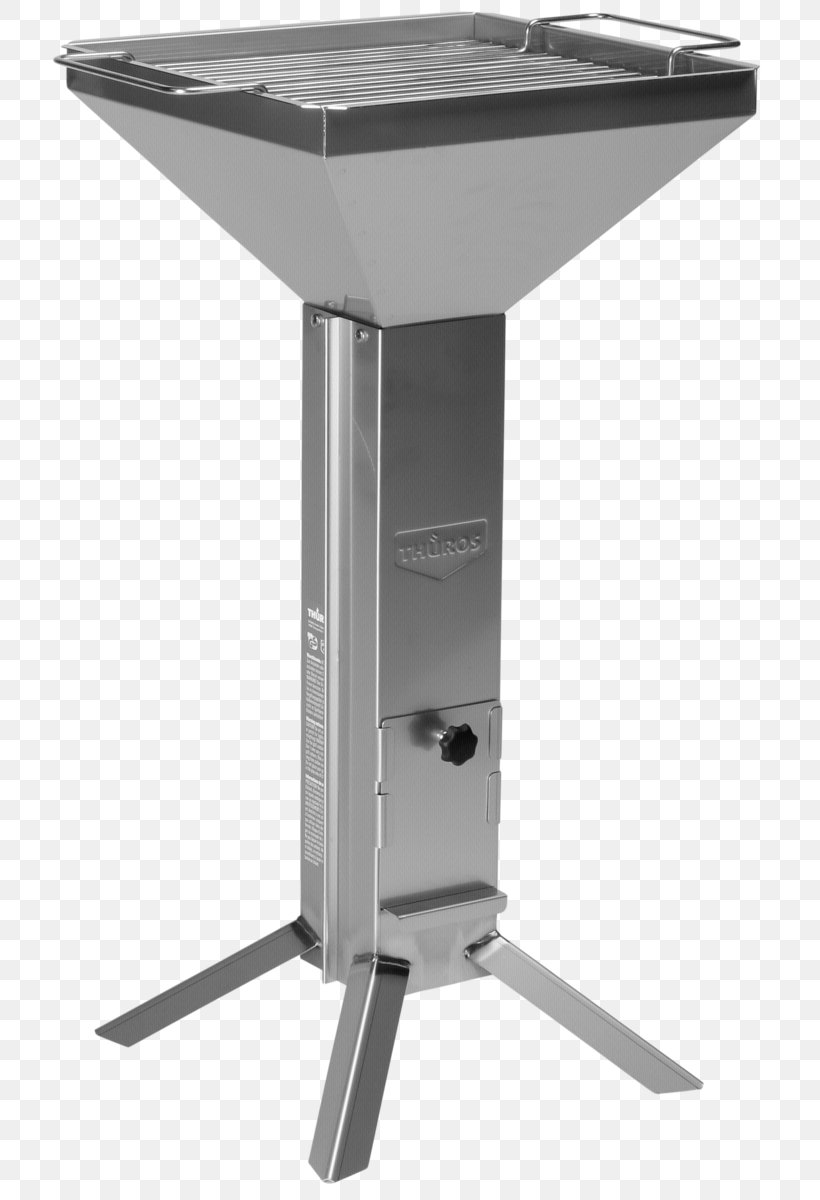 Barbecue Barbacoa Grilling Stainless Steel, PNG, 731x1200px, Barbecue, Barbacoa, Centimeter, Edelstaal, Foot Download Free