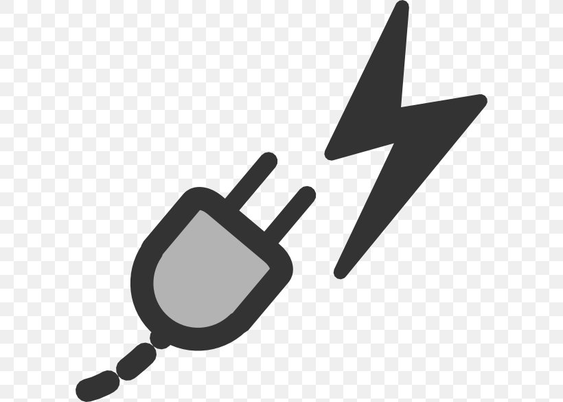 Battery Charger Laptop Clip Art, PNG, 600x585px, Battery Charger, Ac Adapter, Adapter, Computer, Document Download Free