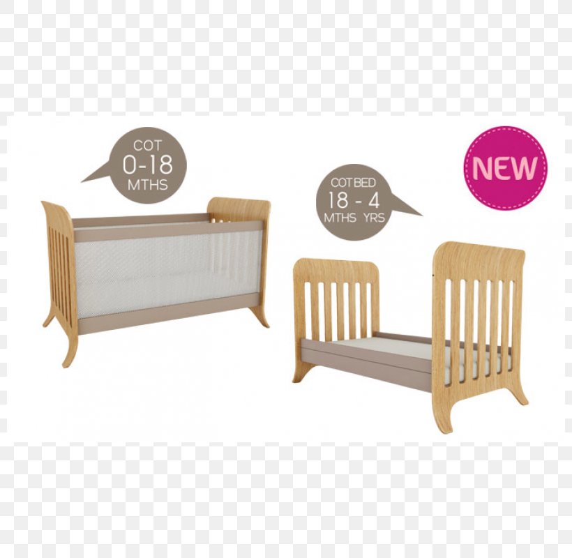 Bed Frame Cots Infant Table, PNG, 800x800px, Bed Frame, Amazoncom, Bed, Child, Child Care Download Free