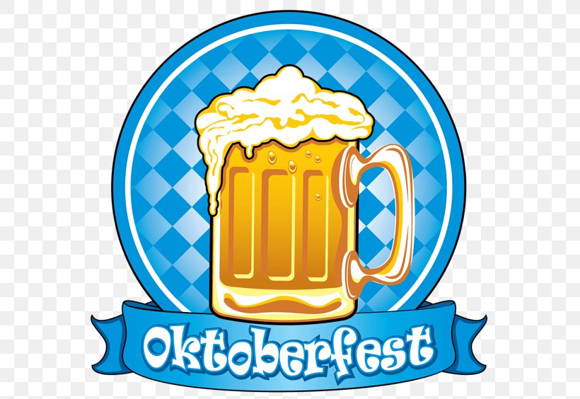 Beer Oktoberfest Yuengling Märzen, PNG, 600x564px, Beer, Area, Beer Bottle, Beer Festival, Beer Glasses Download Free