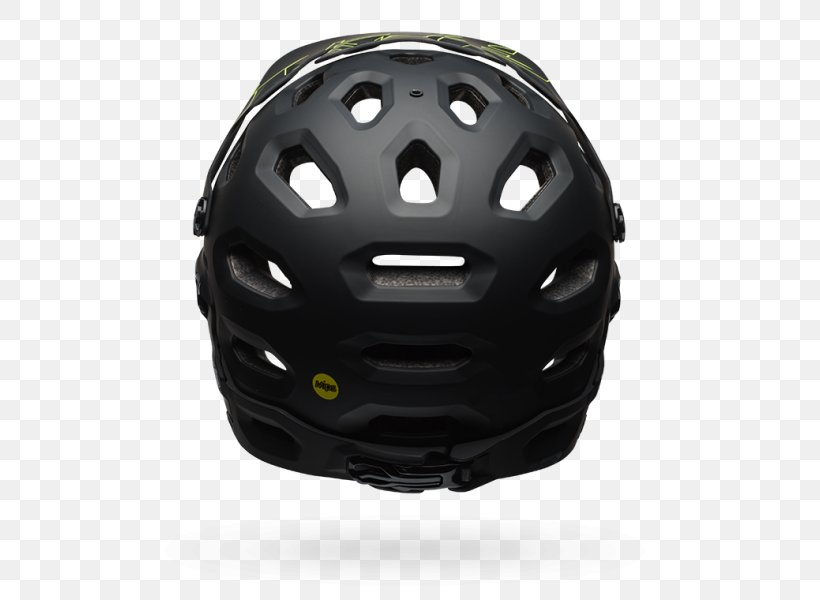 Bicycle Helmets Motorcycle Helmets Bell Sports, PNG, 600x600px, Bicycle Helmets, Bell Sports, Bicycle, Bicycle Clothing, Bicycle Helmet Download Free