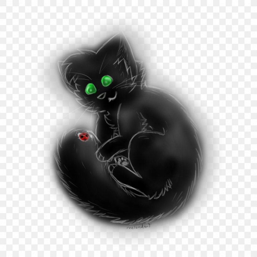 Black Cat DeviantArt Whiskers, PNG, 894x894px, Black Cat, Art, Art Museum, Artist, Carnivoran Download Free