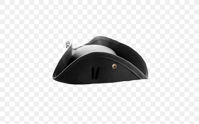Cap Tricorne Hat Headgear, PNG, 512x512px, Cap, Angling, Black, Camper, Doublet Download Free