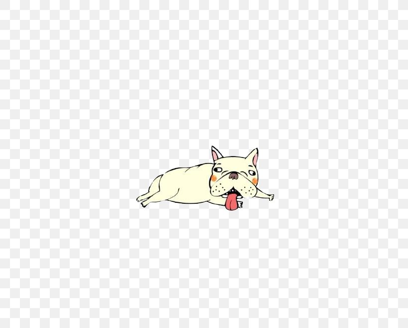 Cat Dog Cartoon Illustration, PNG, 440x660px, Cat, Area, Canidae, Carnivoran, Cartoon Download Free