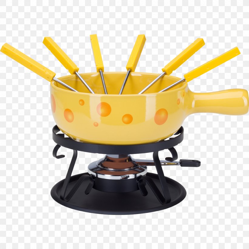 Cheese Cartoon, PNG, 1040x1040px, Fondue, Candle Holder, Caquelon, Cheese, Cheese Fondue From Savoy Download Free