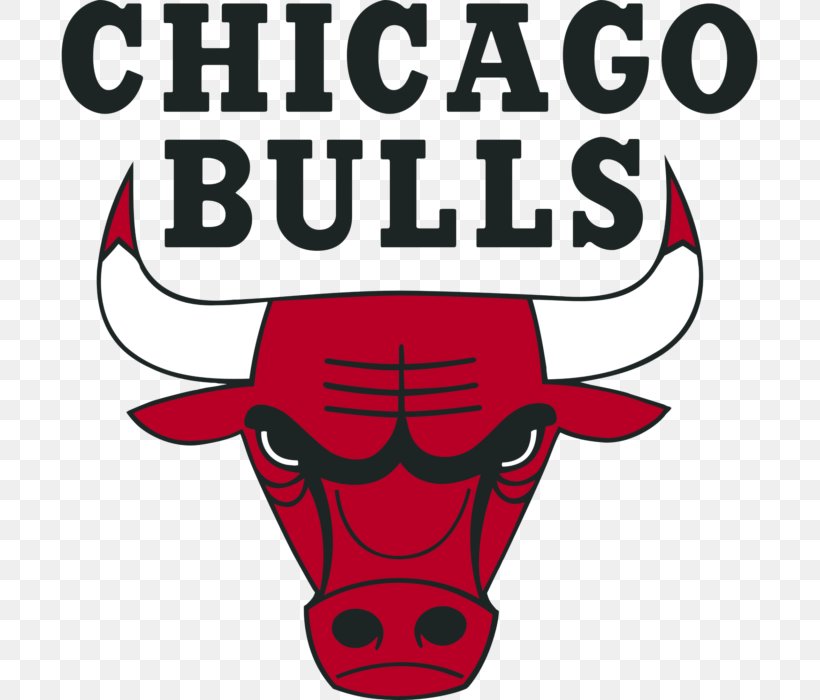 Chicago Bulls United Center Miami Heat NBA Windy City Bulls, PNG, 697x700px, Chicago Bulls, Area, Artwork, Basketball, Brand Download Free