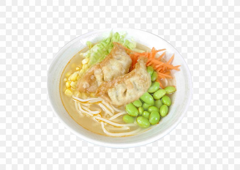 Chinese Noodles Vegetarian Cuisine Ramen Thai Cuisine Edamame, PNG, 1200x849px, Chinese Noodles, Asian Food, Black Rice, Chinese Food, Cuisine Download Free
