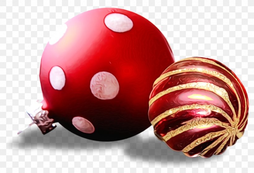 Christmas Ornament, PNG, 1300x884px, Christmas Bulbs, Ball, Christmas Balls, Christmas Bubbles, Christmas Ornament Download Free