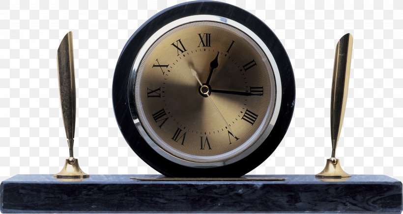Clock Megabyte Clip Art, PNG, 3000x1599px, Clock, Cuckoo Clock, Megabyte, Sundial Download Free