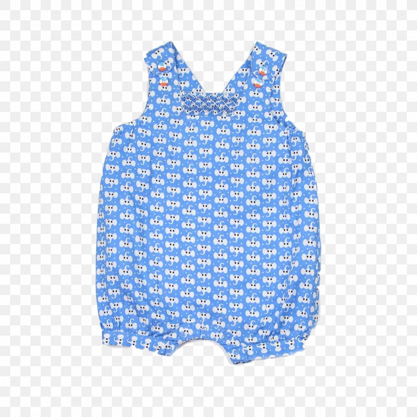 Clothing Sleeve Blouse Dress Jacket, PNG, 1500x1500px, Clothing, Baby Products, Baby Toddler Clothing, Blouse, Blue Download Free