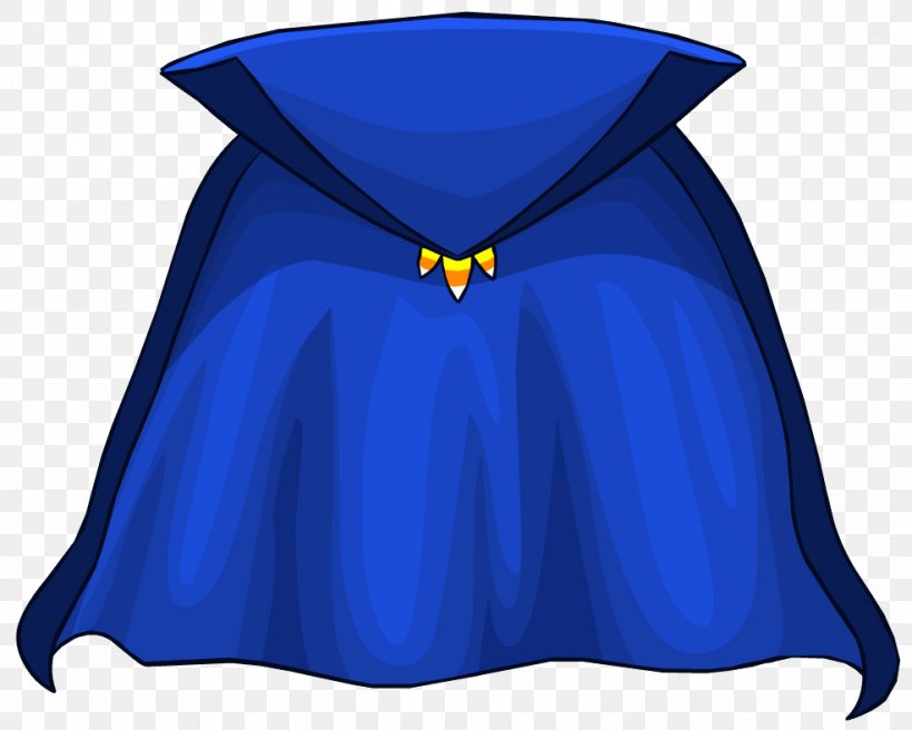Club Penguin Wikia Slipper Outerwear, PNG, 986x790px, Club Penguin, Blue, Club Penguin Entertainment Inc, Cobalt Blue, Electric Blue Download Free