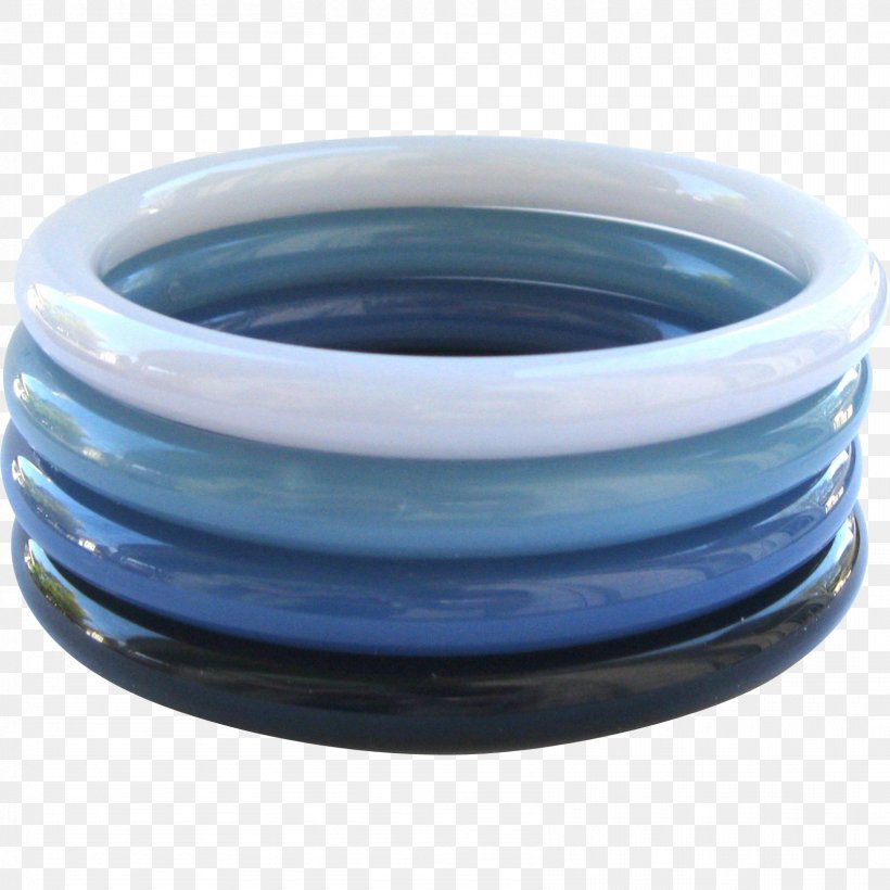 Cobalt Blue Glass Plastic Bangle Microsoft Azure, PNG, 1667x1667px, Cobalt Blue, Bangle, Blue, Cobalt, Glass Download Free