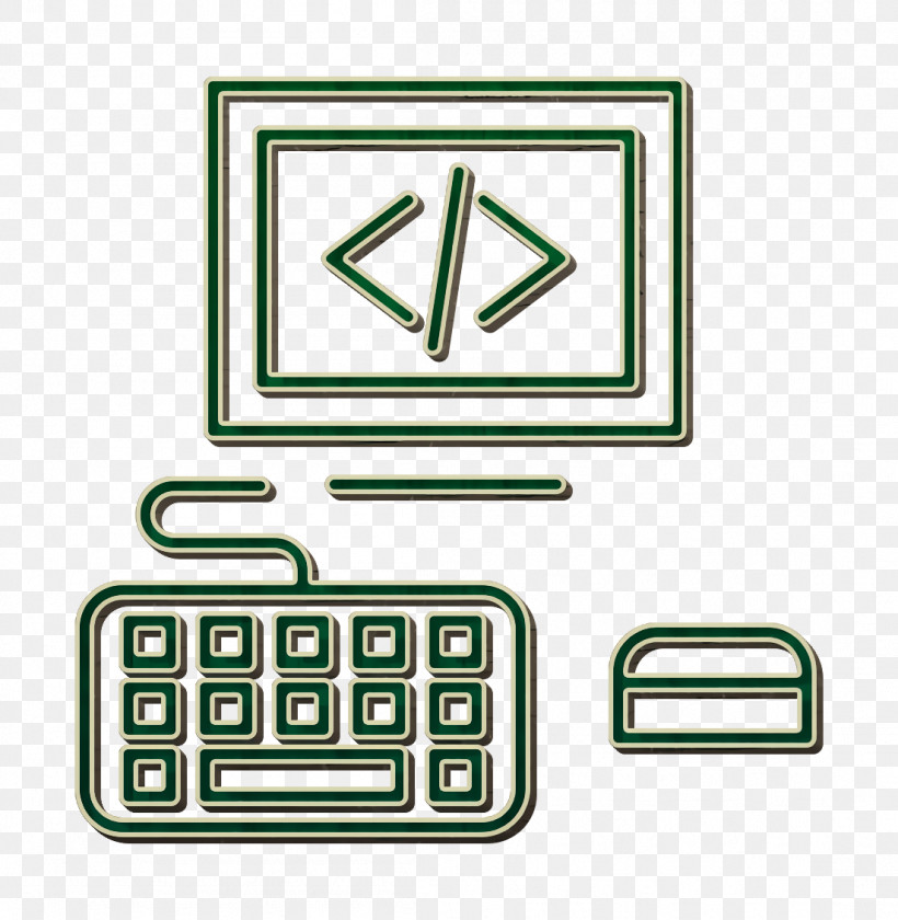 Coding Icon Computer Icon, PNG, 1104x1132px, Coding Icon, Computer Icon, Line, Logo, Rectangle Download Free