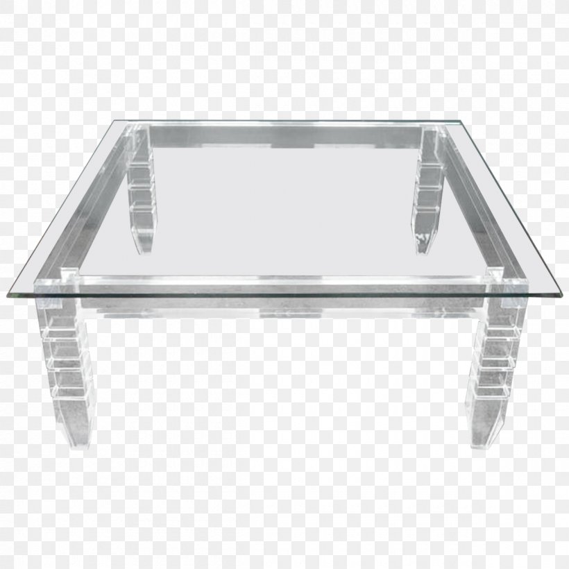 Coffee Tables Rectangle, PNG, 1200x1200px, Coffee Tables, Coffee Table, Furniture, Rectangle, Table Download Free