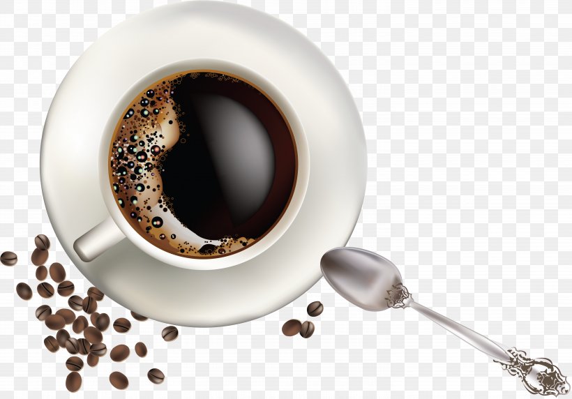 Coffee Tea Morning Castleblayney Decaffeination, PNG, 5968x4167px, Coffee, Black Drink, Caffeine, Cake, Castleblayney Download Free