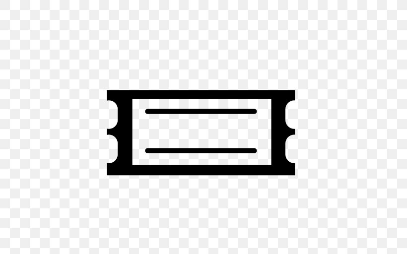 Symbol Chichen Itza Ticket Table, PNG, 512x512px, Symbol, Area, Brand, Chichen Itza, Coin Download Free