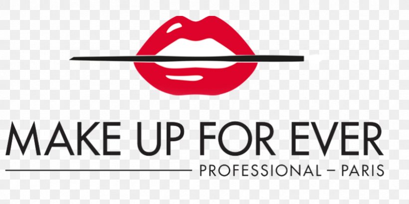 Cosmetics Make Up For Ever Make-up Artist Sephora Estée Lauder Companies, PNG, 845x422px, Cosmetics, Beauty, Bobbi Brown, Brand, Fashion Download Free