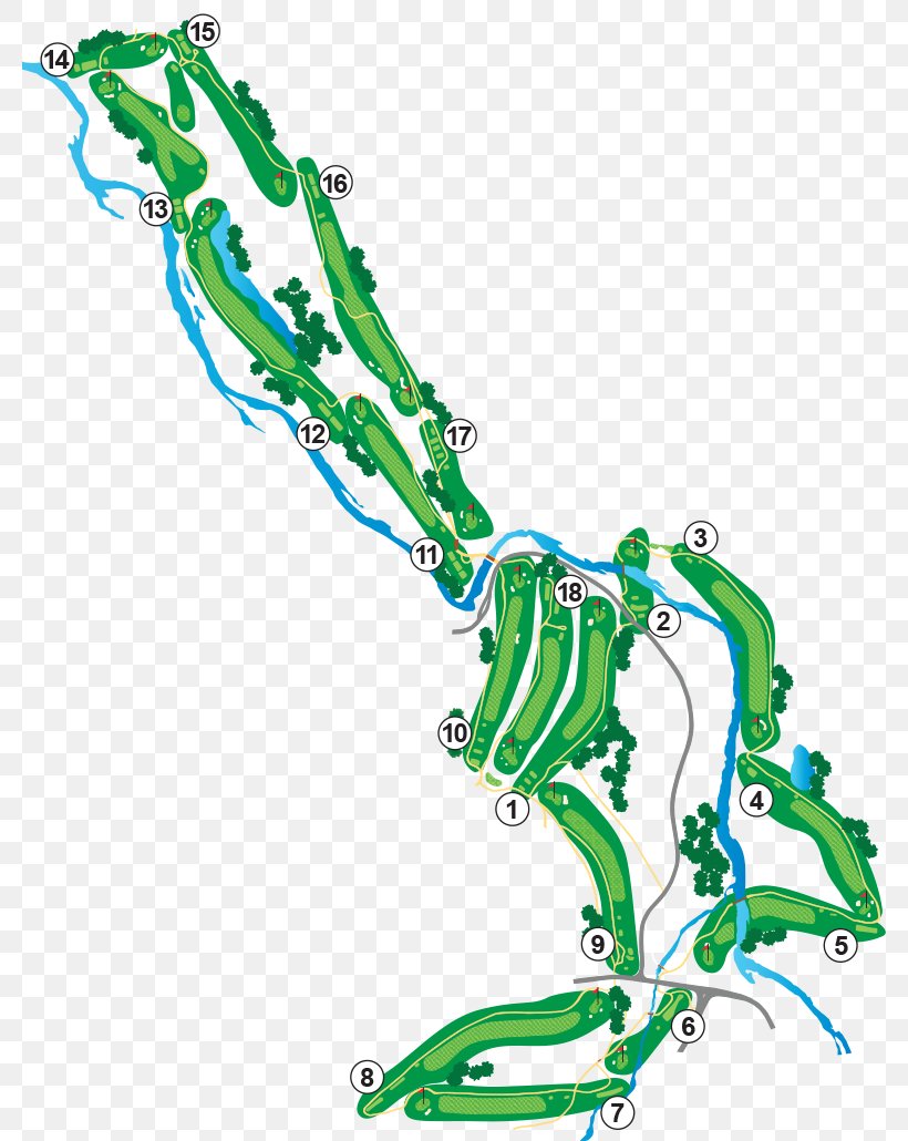Country Club Association Golf Course Little Sugar Creek, PNG, 780x1030px, Country Club, Area, Association, Bella Vista, Golf Download Free