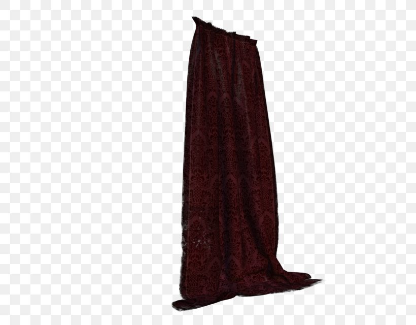 Curtain Drapery Velvet, PNG, 800x640px, Curtain, Art, Burgundy, Carpet, Deviantart Download Free