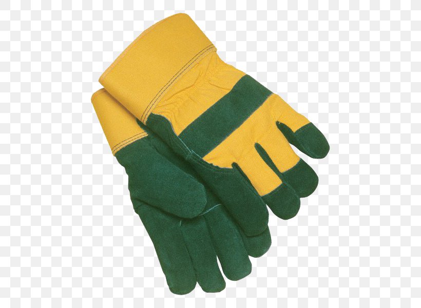 Cycling Glove Evening Glove Cowhide Lining, PNG, 508x600px, Glove, Bicycle Glove, Cotton, Cowhide, Cycling Glove Download Free