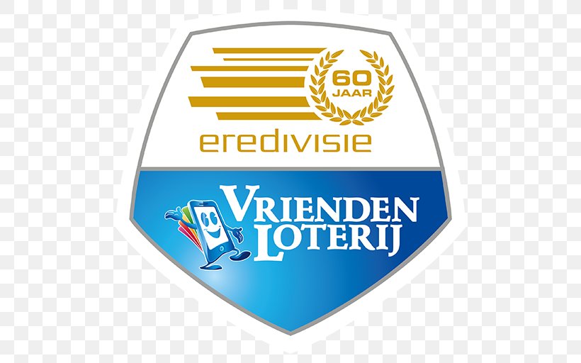 De Mooiste Shirts: 60 Jaar Eredivisie Logo Font Book Product, PNG, 512x512px, Logo, Area, Book, Brand, International Standard Book Number Download Free