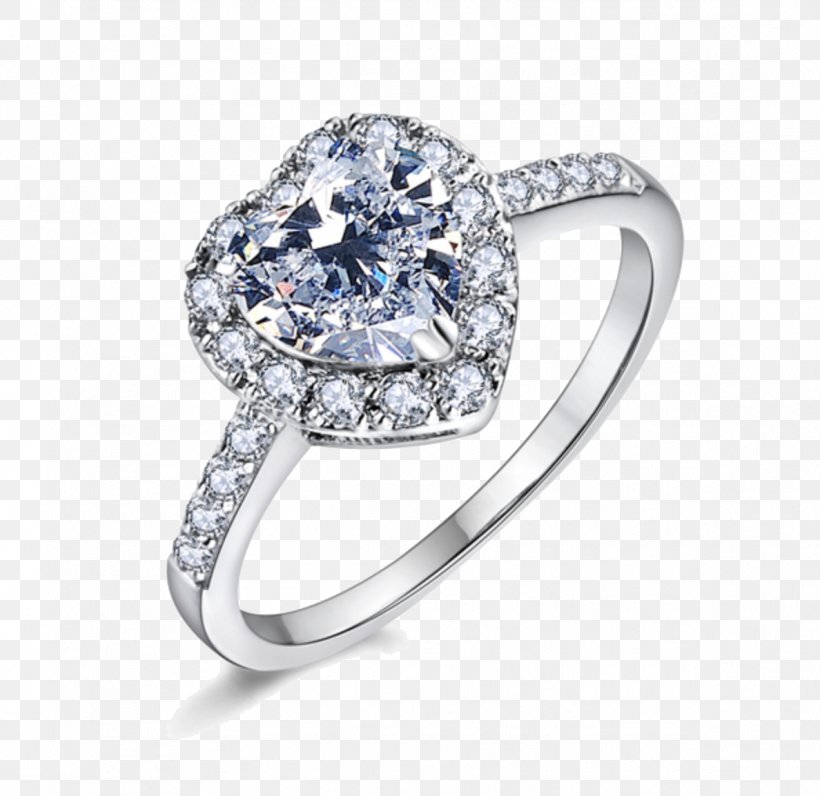 Engagement Ring Wedding Ring Platinum Diamond, PNG, 1188x1154px, Engagement Ring, Body Jewelry, Cubic Zirconia, Diamond, Diamond Simulant Download Free