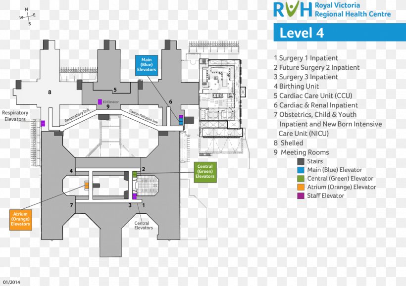 Engineering Floor Plan, PNG, 1150x812px, Engineering, Area, Diagram, Floor, Floor Plan Download Free