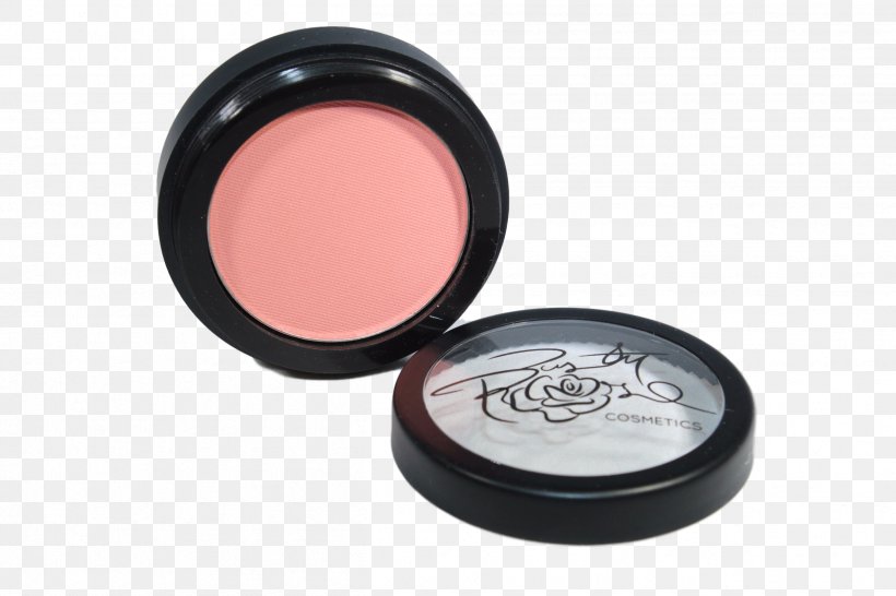 Face Powder Cosmetics Rouge Cheek, PNG, 2508x1672px, Face Powder, Cheek, Com, Computer Keyboard, Cosmetics Download Free