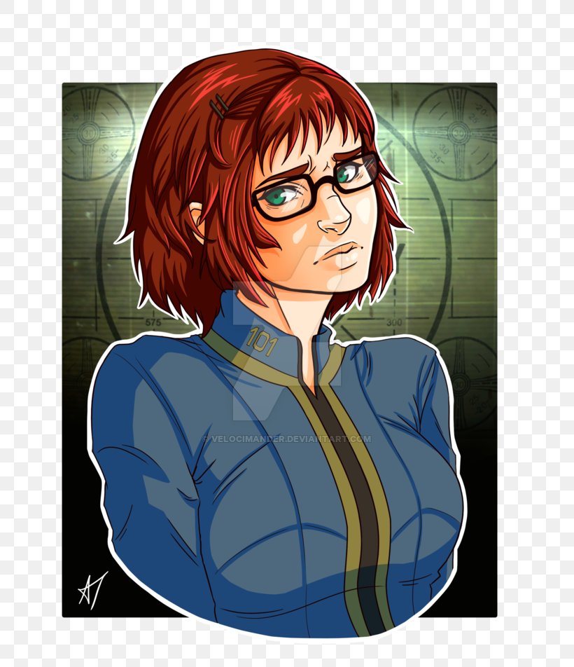 Fallout 4 Artist Fiction, PNG, 800x952px, Watercolor, Cartoon, Flower, Frame, Heart Download Free