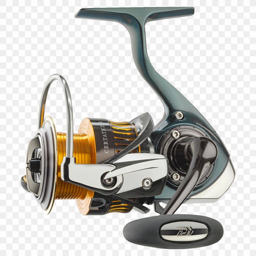 Fishing Reels Spin Fishing Globeride Angling, PNG, 3000x3000px, Fishing Reels, Abu Garcia, Angling, Fisherman, Fishing Download Free