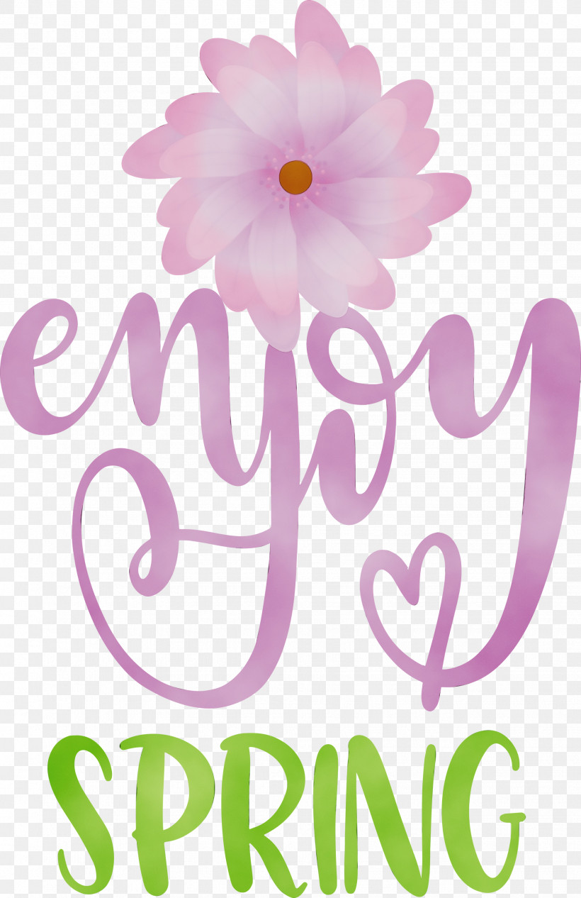 Floral Design, PNG, 1941x2999px, Spring, Cut Flowers, Floral Design, Flower, Happiness Download Free