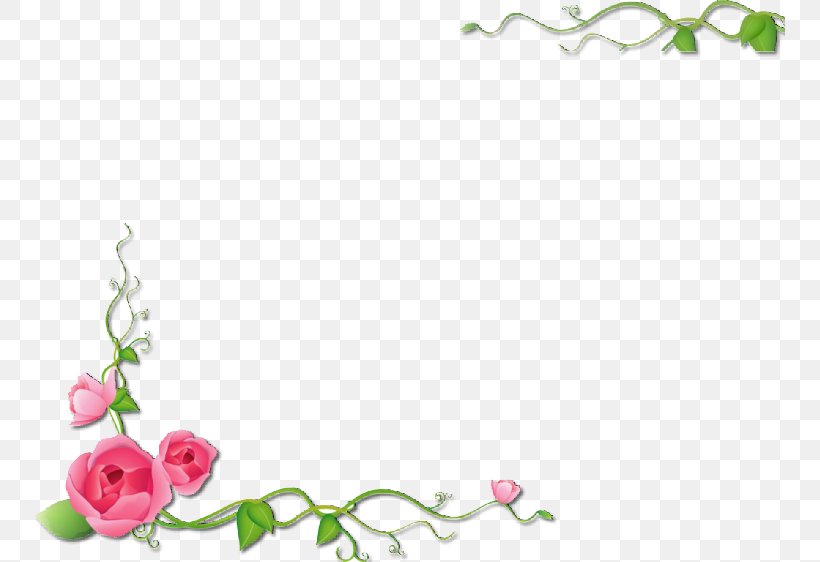 Flower Design Garden Roses Image Graphics, PNG, 750x562px, Flower, Blossom, Body Jewelry, Branch, Cut Flowers Download Free