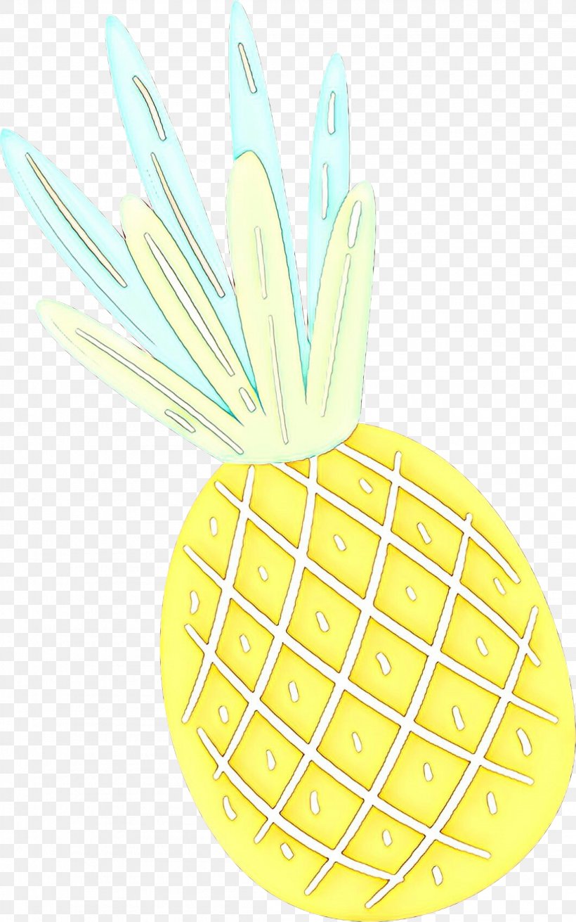 Fruit Cartoon, PNG, 2208x3532px, Pineapple, Ananas, Fruit, Plant, Poales Download Free