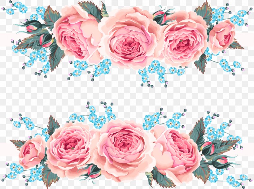 Garden Roses Beach Rose Flower Pink, PNG, 927x689px, Garden Roses, Artificial Flower, Beach Rose, Cut Flowers, Floral Design Download Free