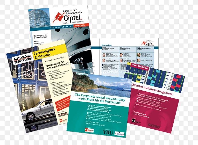 Graphic Design Henning Municipal Airport Advertising Brochure, PNG, 800x600px, Henning Municipal Airport, Advertising, Brand, Brochure, Display Advertising Download Free