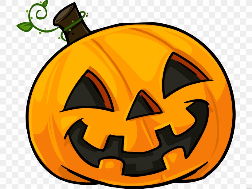 Great Pumpkin Jack-o'-lantern Portable Network Graphics Clip Art, PNG, 5120x3840px, Great Pumpkin, Calabaza, Cucurbita, Field Pumpkin, Food Download Free